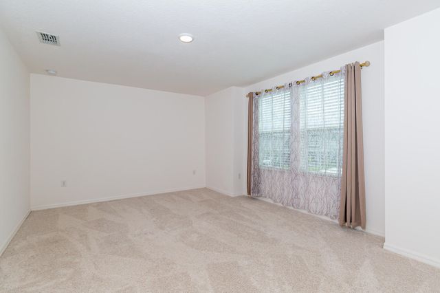 10858 SW Vasari Way, Port St. Lucie, Port St Lucie, FL 34987