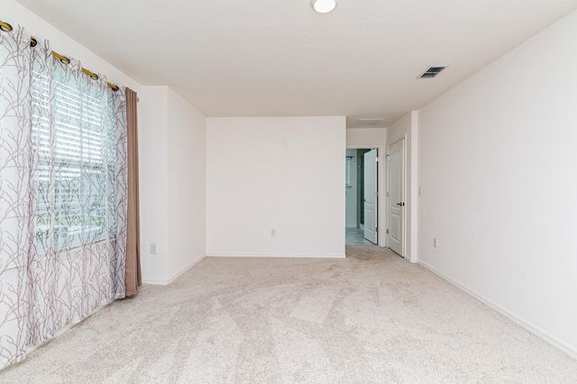 10858 SW Vasari Way, Port St. Lucie, Port St Lucie, FL 34987