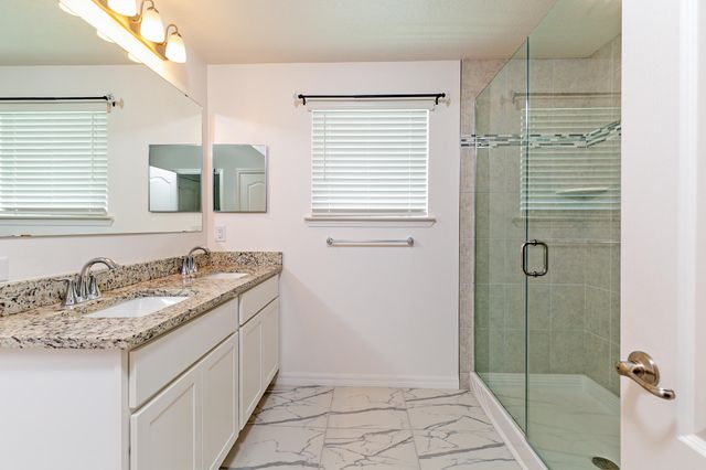 10858 SW Vasari Way, Port St. Lucie, Port St Lucie, FL 34987