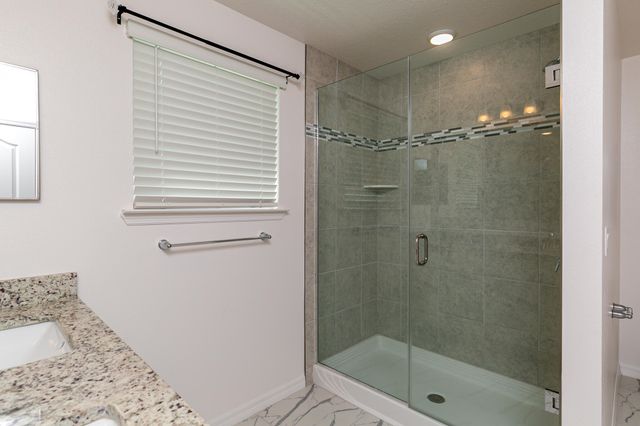 10858 SW Vasari Way, Port St. Lucie, Port St Lucie, FL 34987