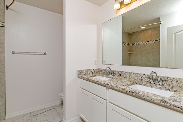 10858 SW Vasari Way, Port St. Lucie, Port St Lucie, FL 34987