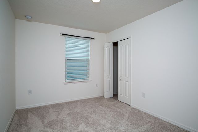 10858 SW Vasari Way, Port St. Lucie, Port St Lucie, FL 34987