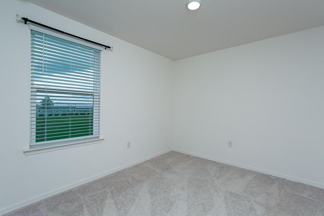 10858 SW Vasari Way, Port St. Lucie, Port St Lucie, FL 34987