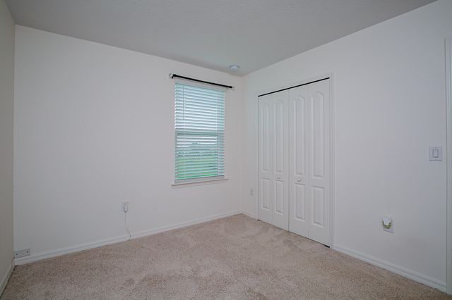 10858 SW Vasari Way, Port St. Lucie, Port St Lucie, FL 34987