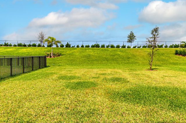 10858 SW Vasari Way, Port St. Lucie, Port St Lucie, FL 34987