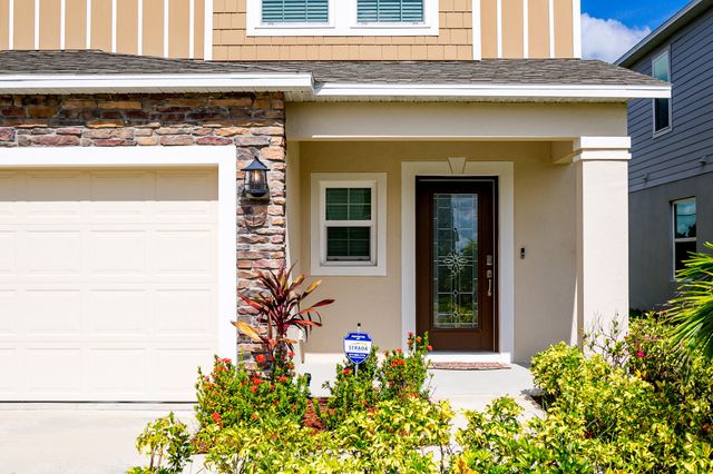 10858 SW Vasari Way, Port St. Lucie, Port St Lucie, FL 34987