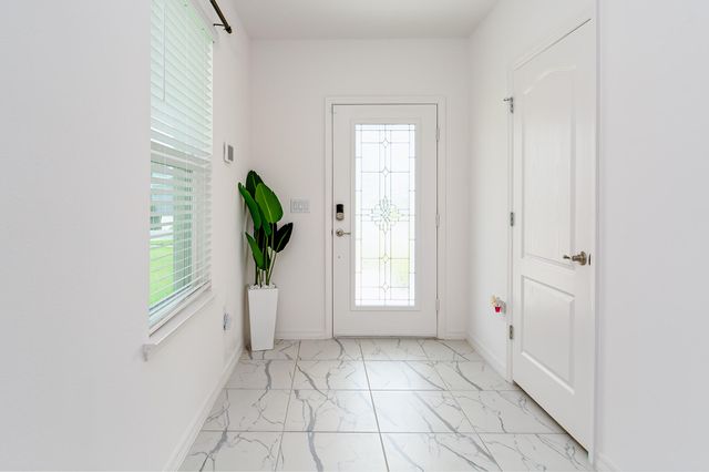 10858 SW Vasari Way, Port St. Lucie, Port St Lucie, FL 34987