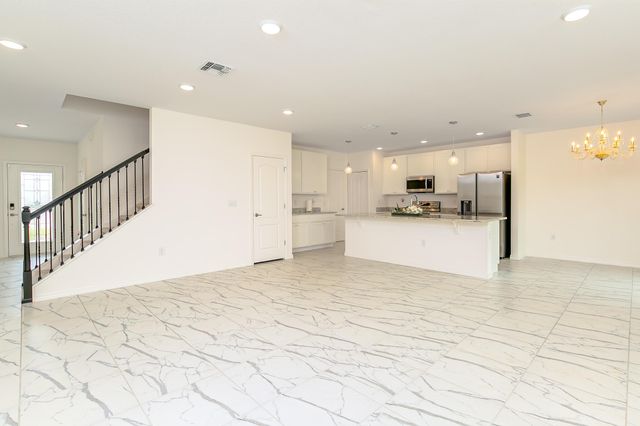 10858 SW Vasari Way, Port St. Lucie, Port St Lucie, FL 34987