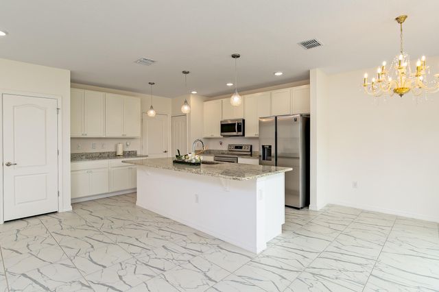 10858 SW Vasari Way, Port St. Lucie, Port St Lucie, FL 34987