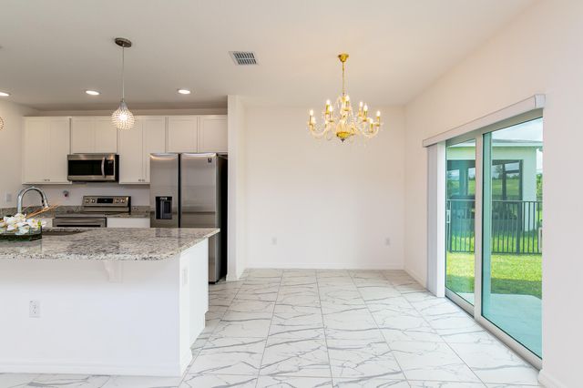 10858 SW Vasari Way, Port St. Lucie, Port St Lucie, FL 34987