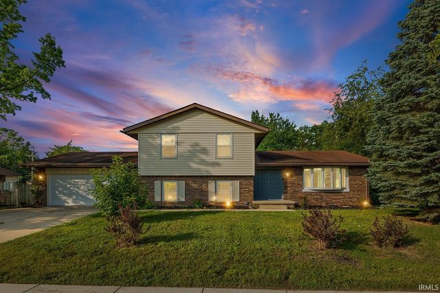 201 Cumberland Avenue, West Lafayette, IN 47906