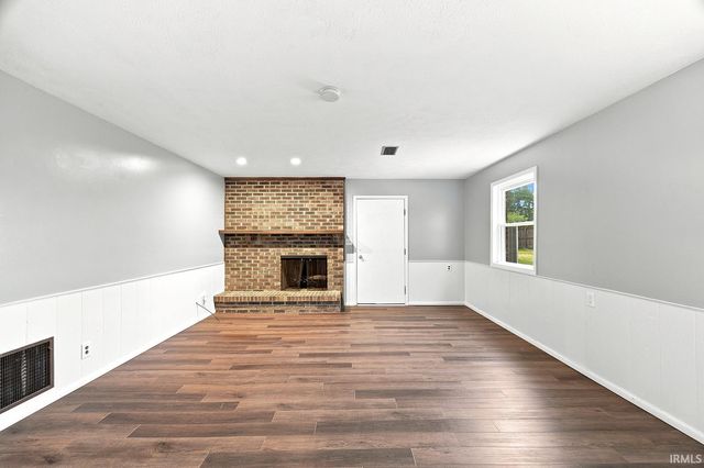 201 Cumberland Avenue, West Lafayette, IN 47906