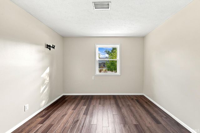 201 Cumberland Avenue, West Lafayette, IN 47906