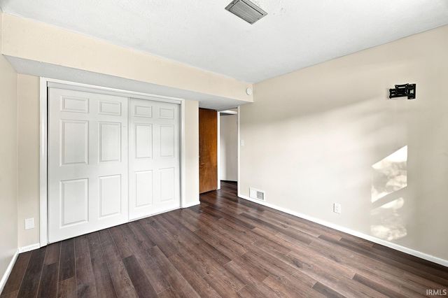 201 Cumberland Avenue, West Lafayette, IN 47906