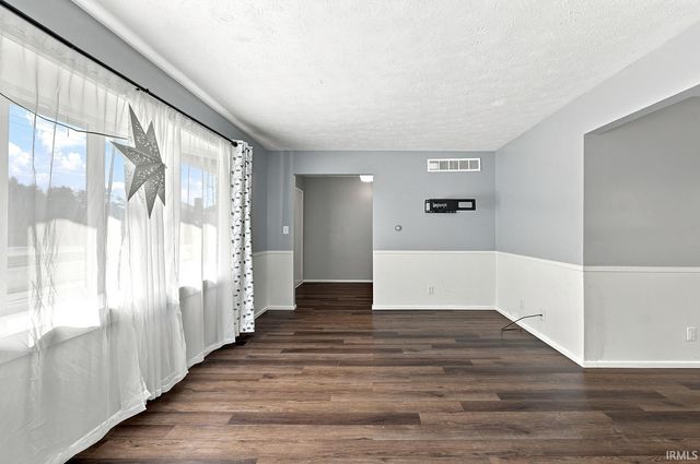 201 Cumberland Avenue, West Lafayette, IN 47906