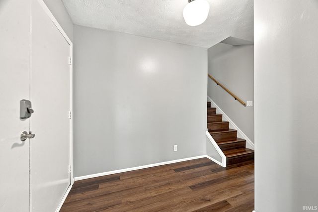 201 Cumberland Avenue, West Lafayette, IN 47906