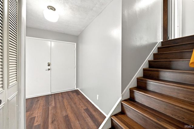 201 Cumberland Avenue, West Lafayette, IN 47906