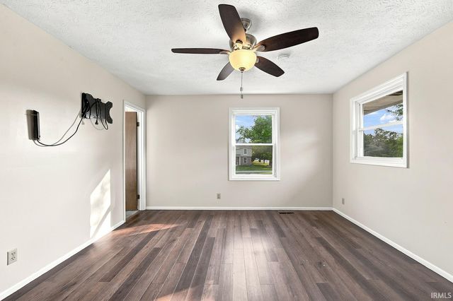201 Cumberland Avenue, West Lafayette, IN 47906