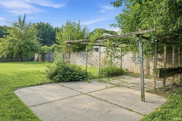 201 Cumberland Avenue, West Lafayette, IN 47906