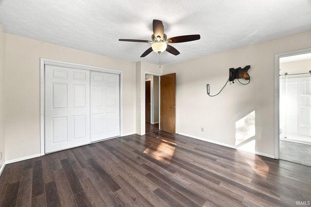 201 Cumberland Avenue, West Lafayette, IN 47906