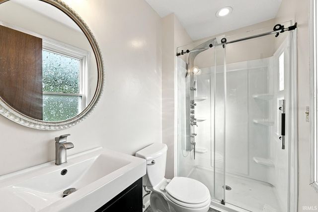 201 Cumberland Avenue, West Lafayette, IN 47906