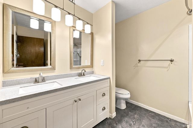 201 Cumberland Avenue, West Lafayette, IN 47906