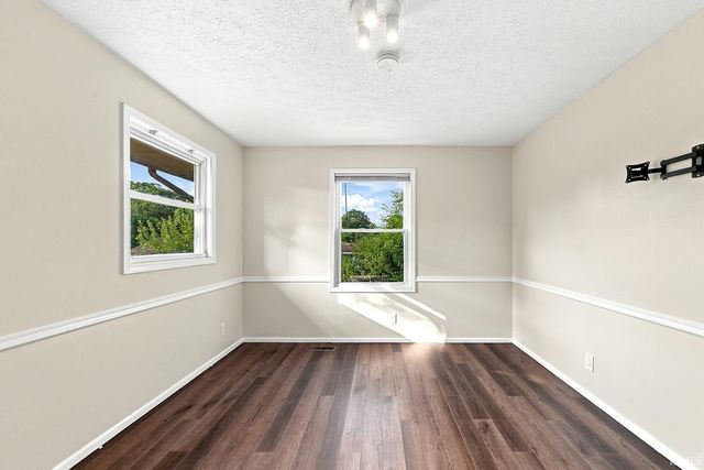 201 Cumberland Avenue, West Lafayette, IN 47906