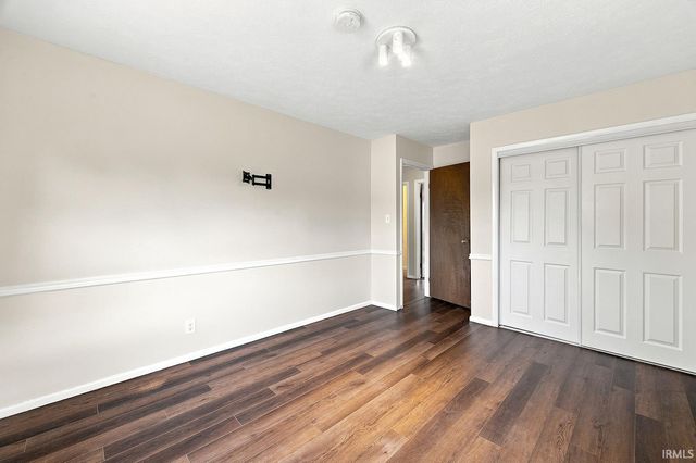 201 Cumberland Avenue, West Lafayette, IN 47906
