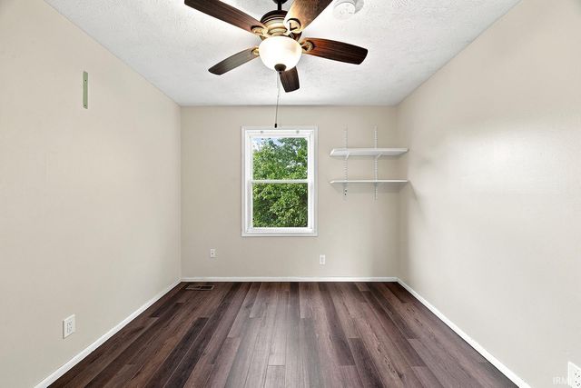 201 Cumberland Avenue, West Lafayette, IN 47906
