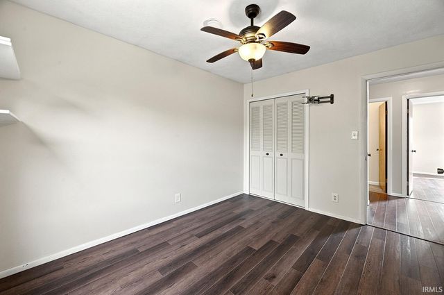 201 Cumberland Avenue, West Lafayette, IN 47906