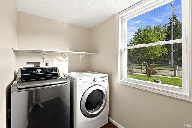 201 Cumberland Avenue, West Lafayette, IN 47906