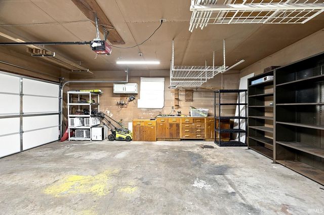 201 Cumberland Avenue, West Lafayette, IN 47906