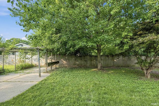 201 Cumberland Avenue, West Lafayette, IN 47906