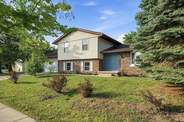 201 Cumberland Avenue, West Lafayette, IN 47906