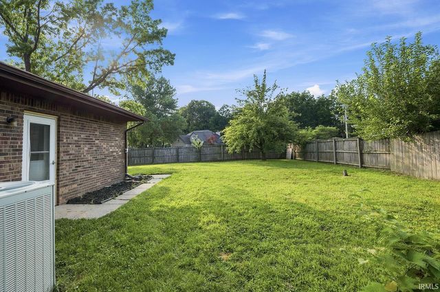 201 Cumberland Avenue, West Lafayette, IN 47906