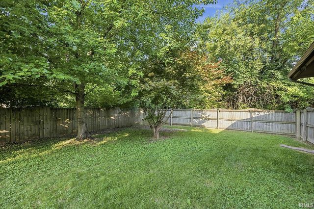 201 Cumberland Avenue, West Lafayette, IN 47906