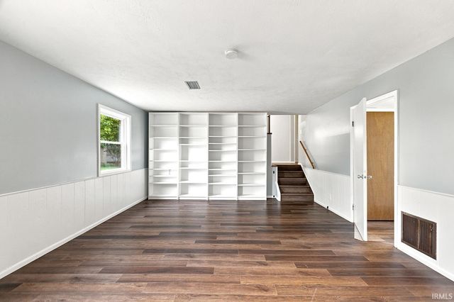 201 Cumberland Avenue, West Lafayette, IN 47906