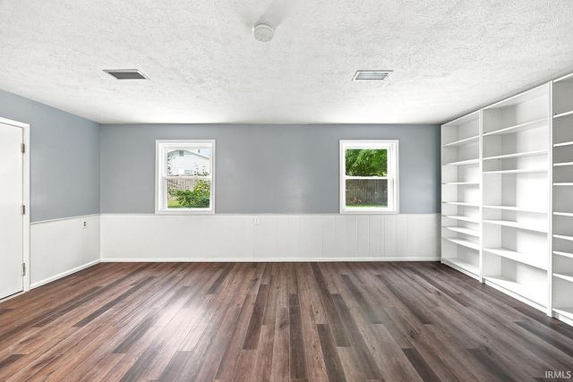 201 Cumberland Avenue, West Lafayette, IN 47906