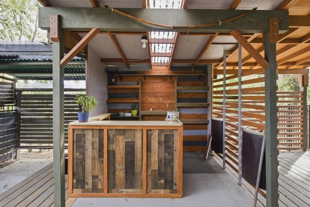 5262 E Flagstone Street, Carmichael, CA 95608