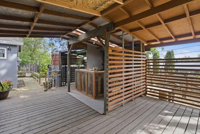 5262 E Flagstone Street, Carmichael, CA 95608