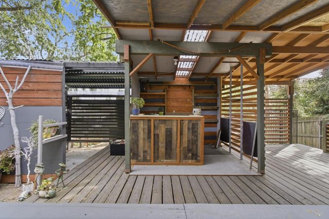 5262 E Flagstone Street, Carmichael, CA 95608