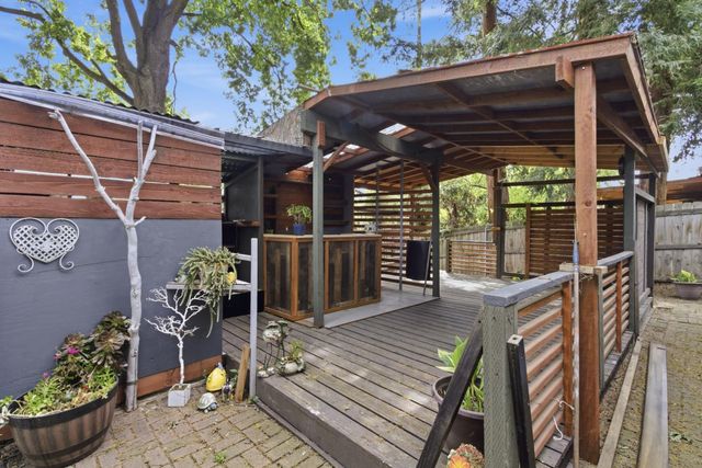 5262 E Flagstone Street, Carmichael, CA 95608