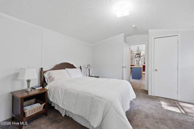 209 Yeopim Trail, Edenton, NC 27932