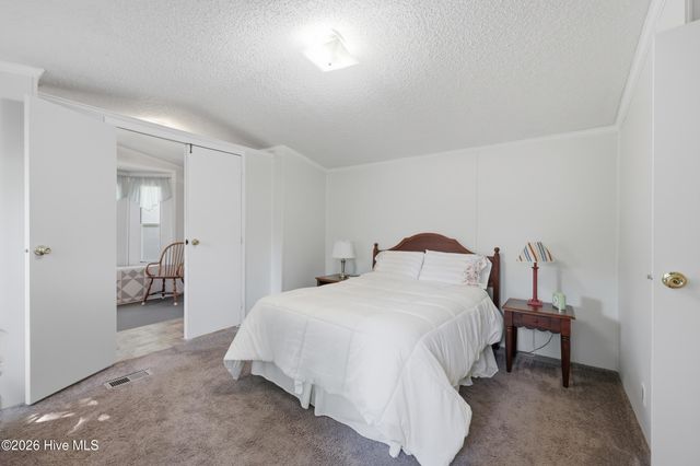 209 Yeopim Trail, Edenton, NC 27932