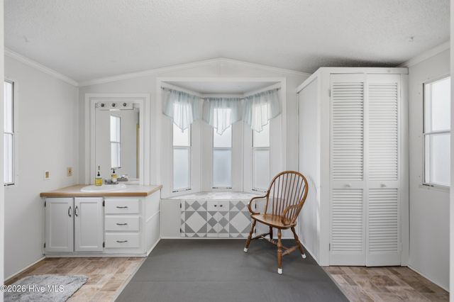 209 Yeopim Trail, Edenton, NC 27932
