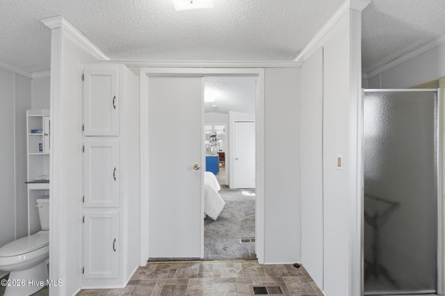 209 Yeopim Trail, Edenton, NC 27932