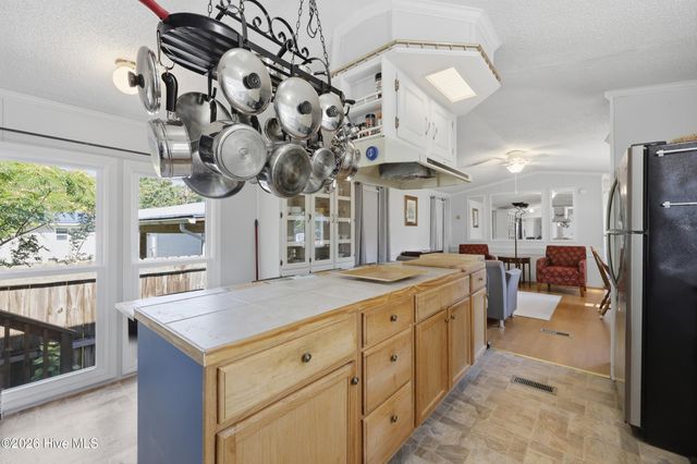 209 Yeopim Trail, Edenton, NC 27932
