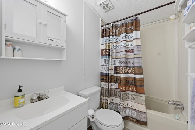 209 Yeopim Trail, Edenton, NC 27932