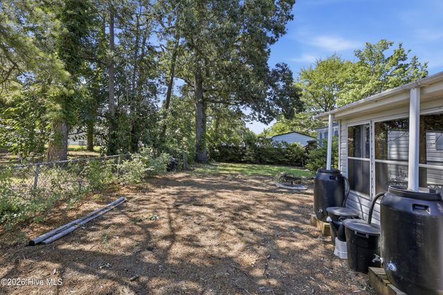 209 Yeopim Trail, Edenton, NC 27932