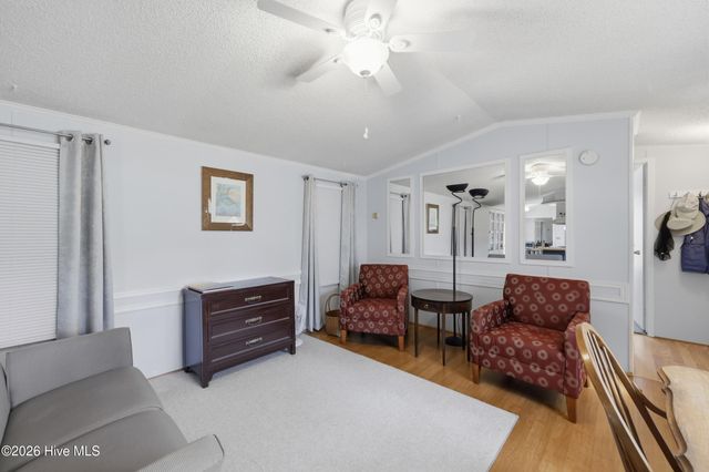 209 Yeopim Trail, Edenton, NC 27932